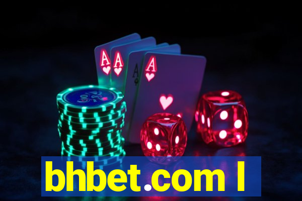 bhbet.com l